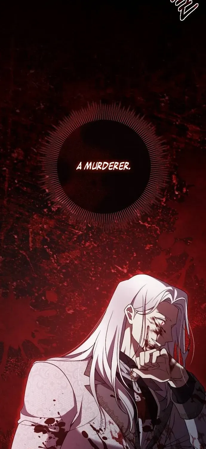 The Empress’s Beast Selection Chapter 37 page 73 - 
