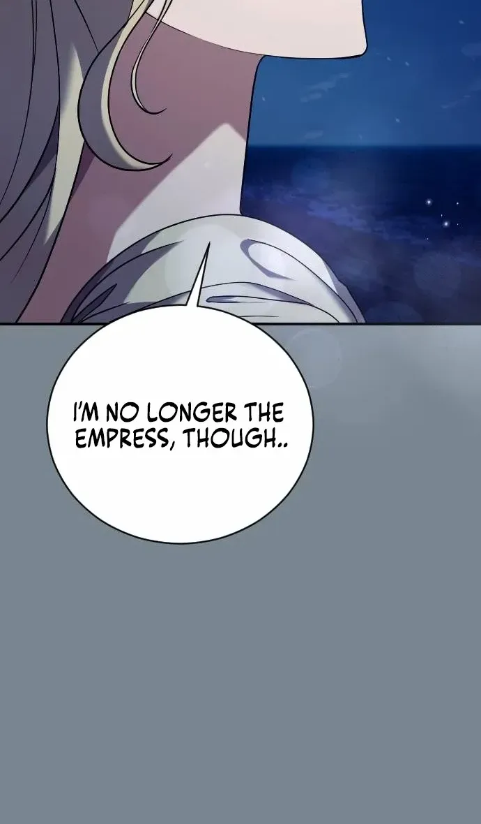 The Empress’s Beast Selection Chapter 38 page 12 - 