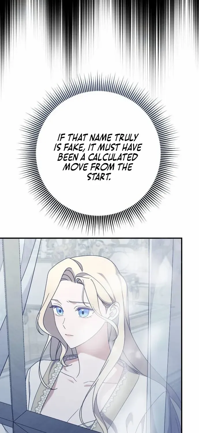 The Empress’s Beast Selection Chapter 38 page 29 - 