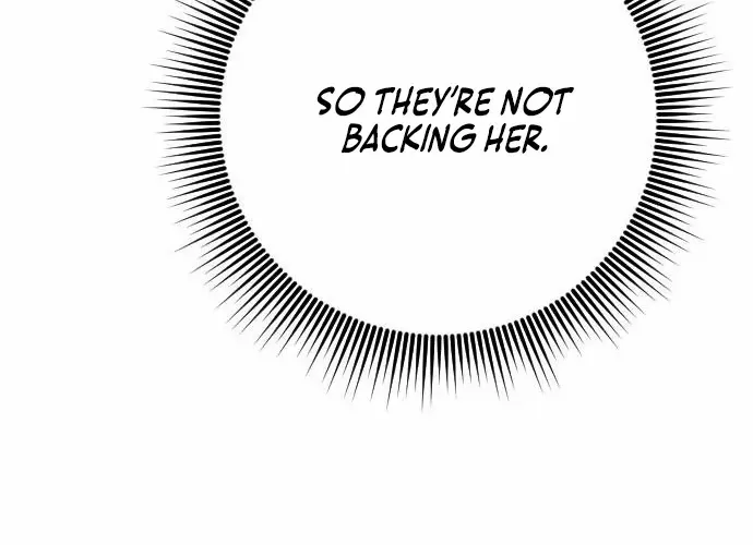 The Empress’s Beast Selection Chapter 38 page 34 - 