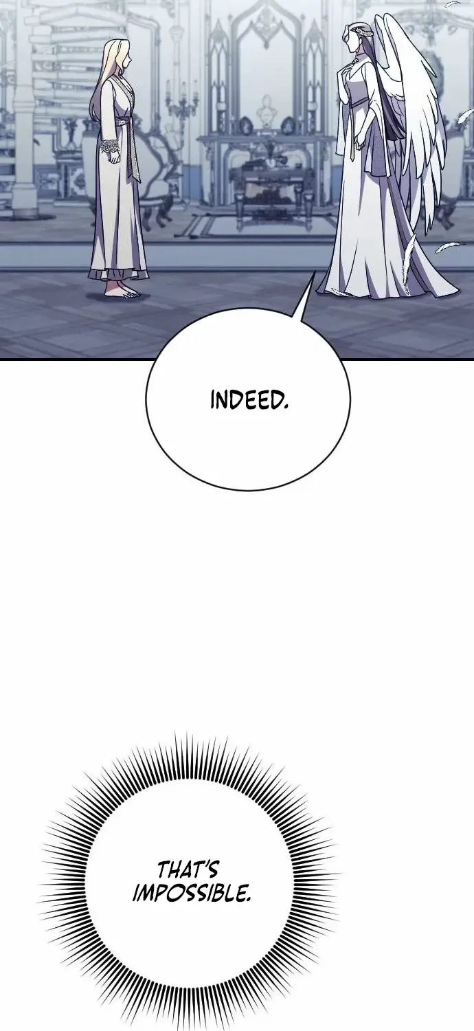 The Empress’s Beast Selection Chapter 38 page 49 - 