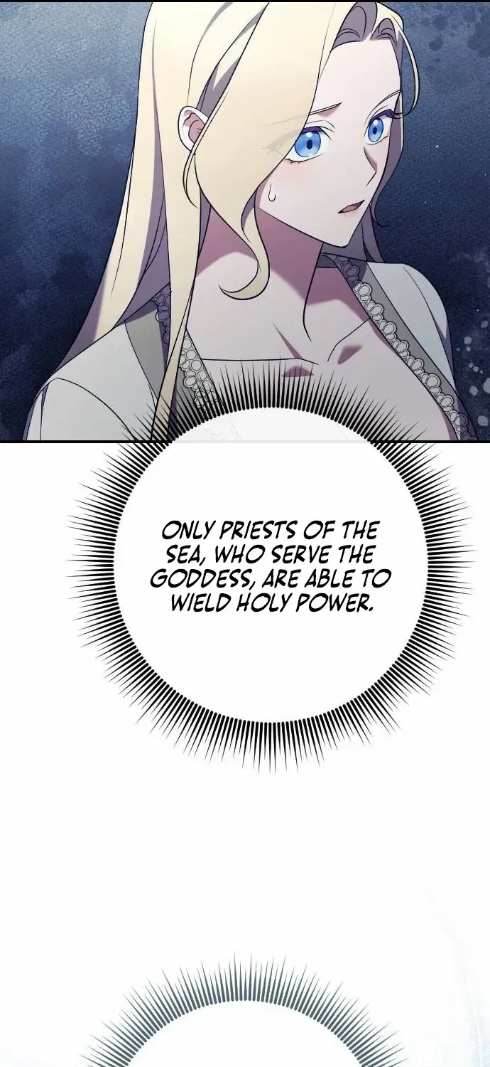 The Empress’s Beast Selection Chapter 38 page 51 - 