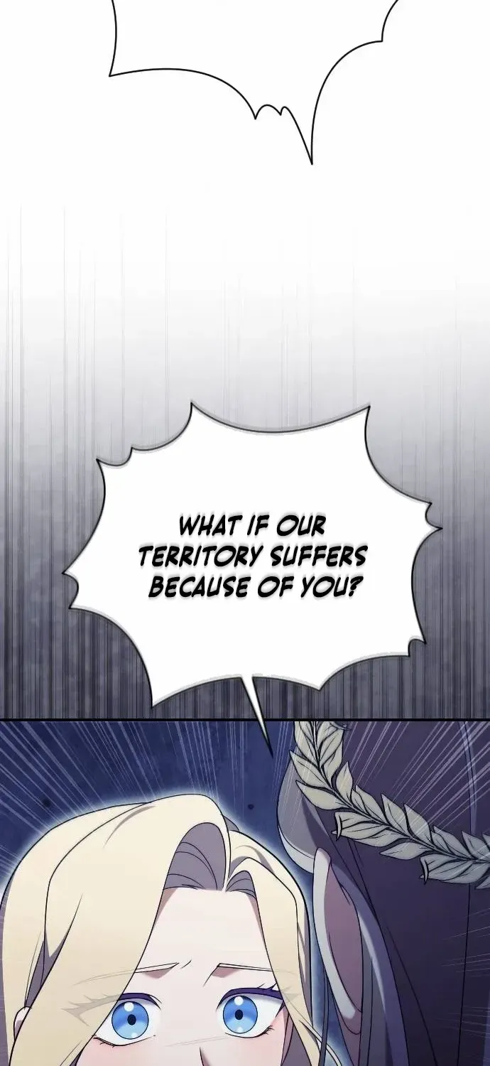 The Empress’s Beast Selection Chapter 38 page 68 - 