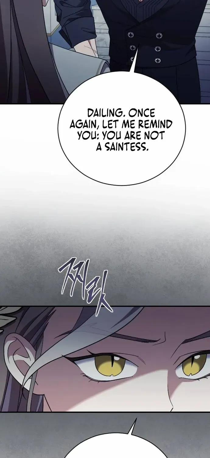 The Empress’s Beast Selection Chapter 39 page 13 - 