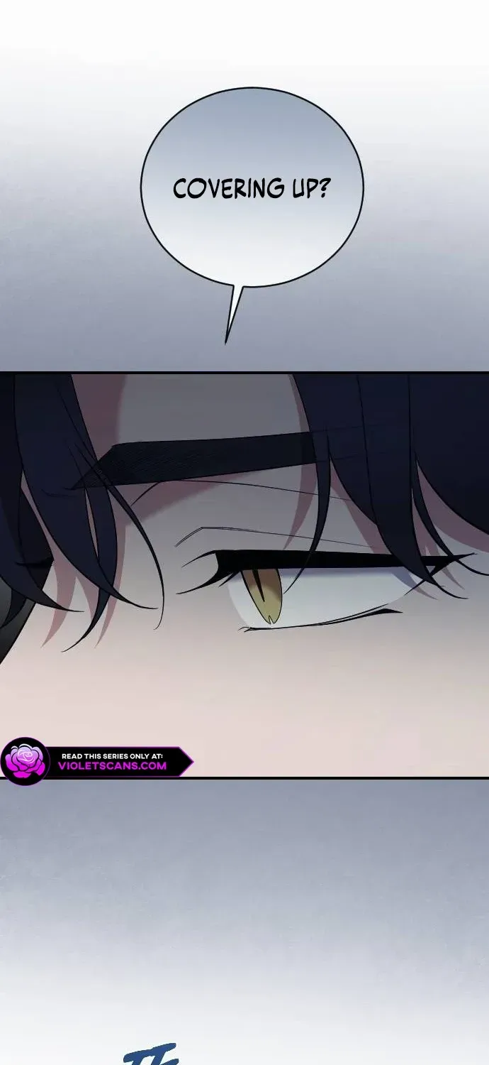 The Empress’s Beast Selection Chapter 39 page 17 - 