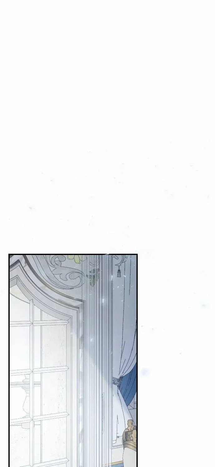 The Empress’s Beast Selection Chapter 39 page 34 - 