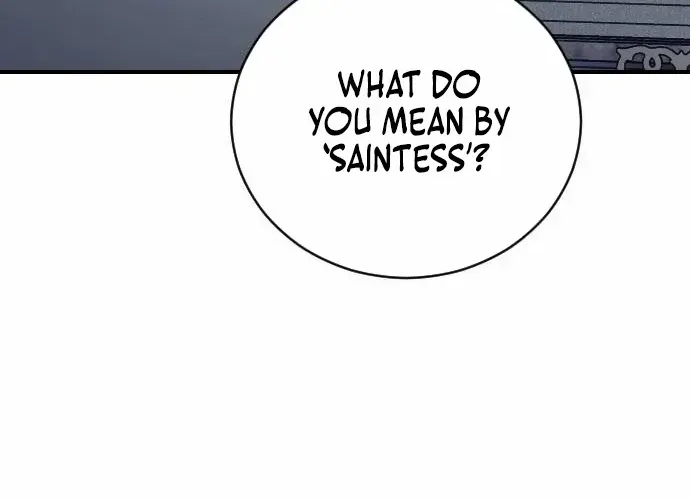 The Empress’s Beast Selection Chapter 39 page 37 - 