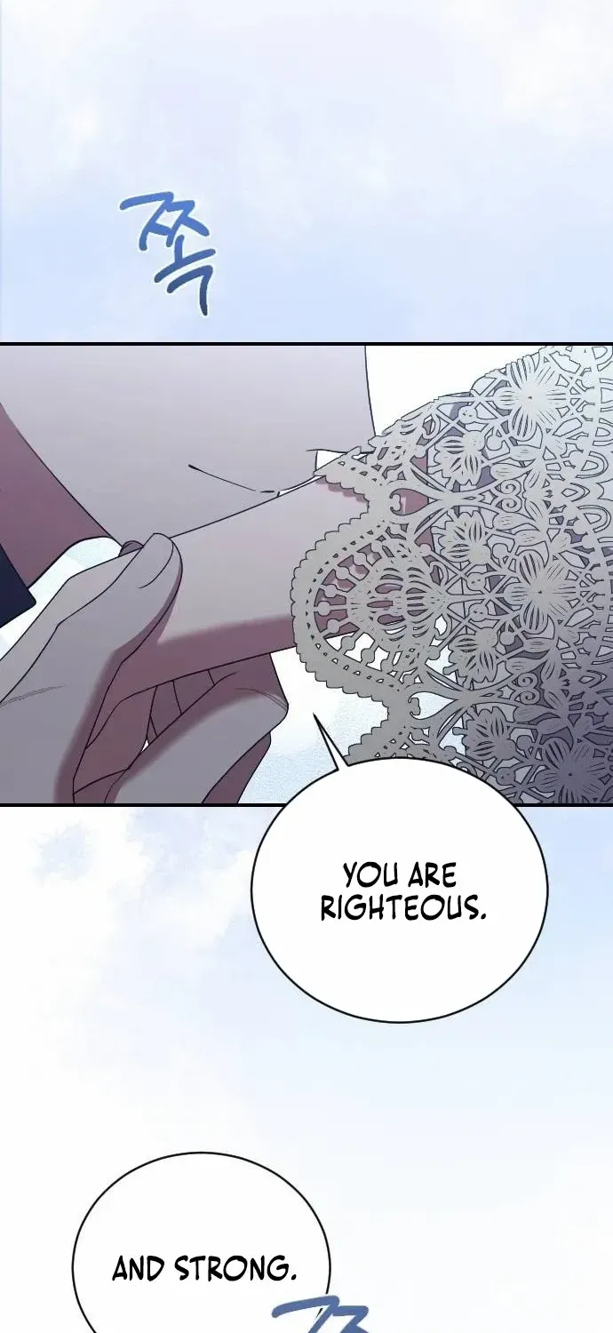 The Empress’s Beast Selection Chapter 39 page 51 - 