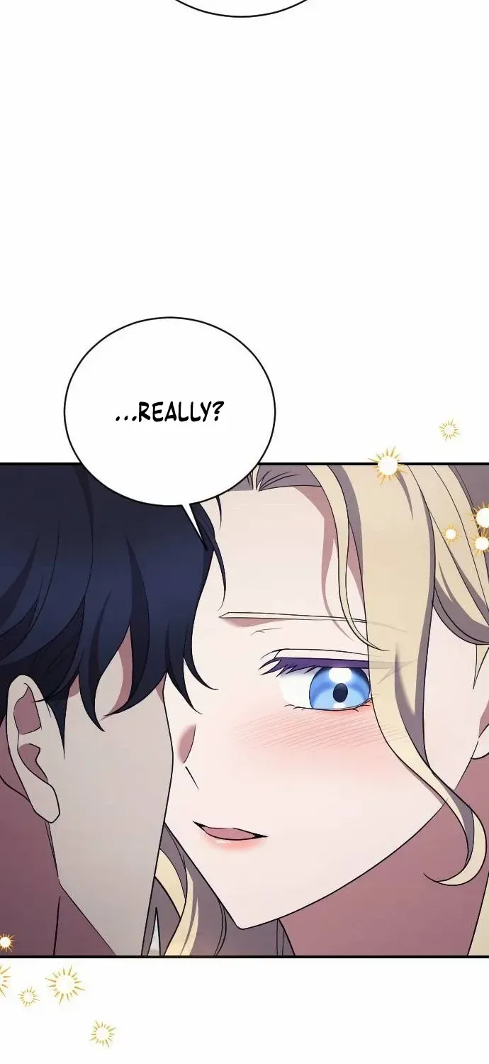 The Empress’s Beast Selection Chapter 39 page 54 - 