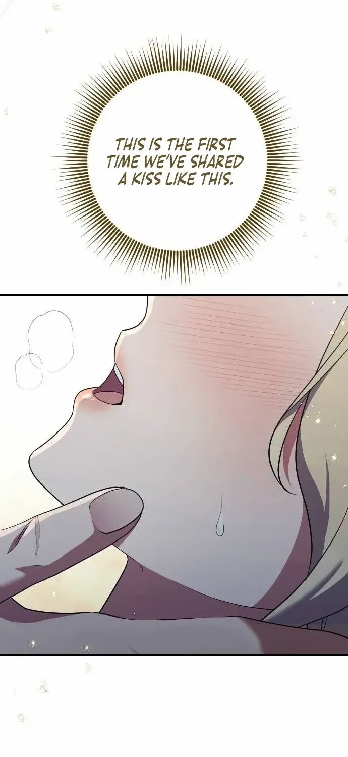 The Empress’s Beast Selection Chapter 39 page 69 - 