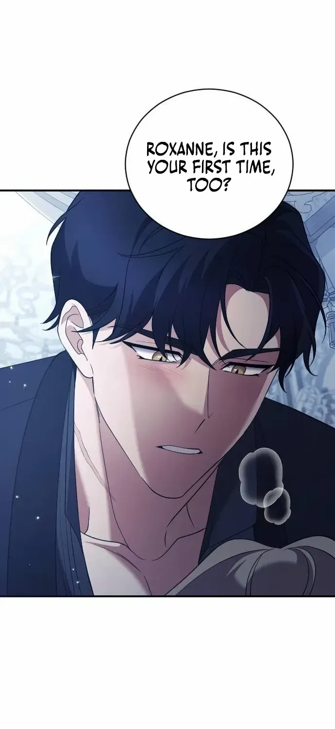 The Empress’s Beast Selection Chapter 39 page 70 - 