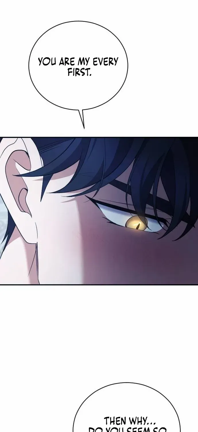 The Empress’s Beast Selection Chapter 39 page 71 - 