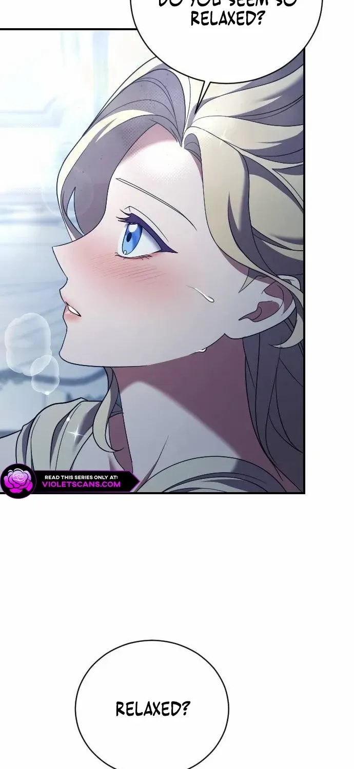 The Empress’s Beast Selection Chapter 39 page 72 - 