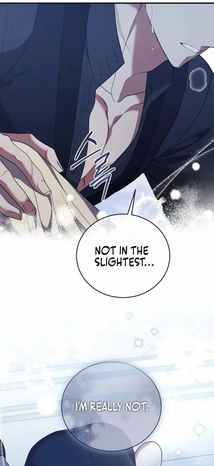 The Empress’s Beast Selection Chapter 39 page 74 - 
