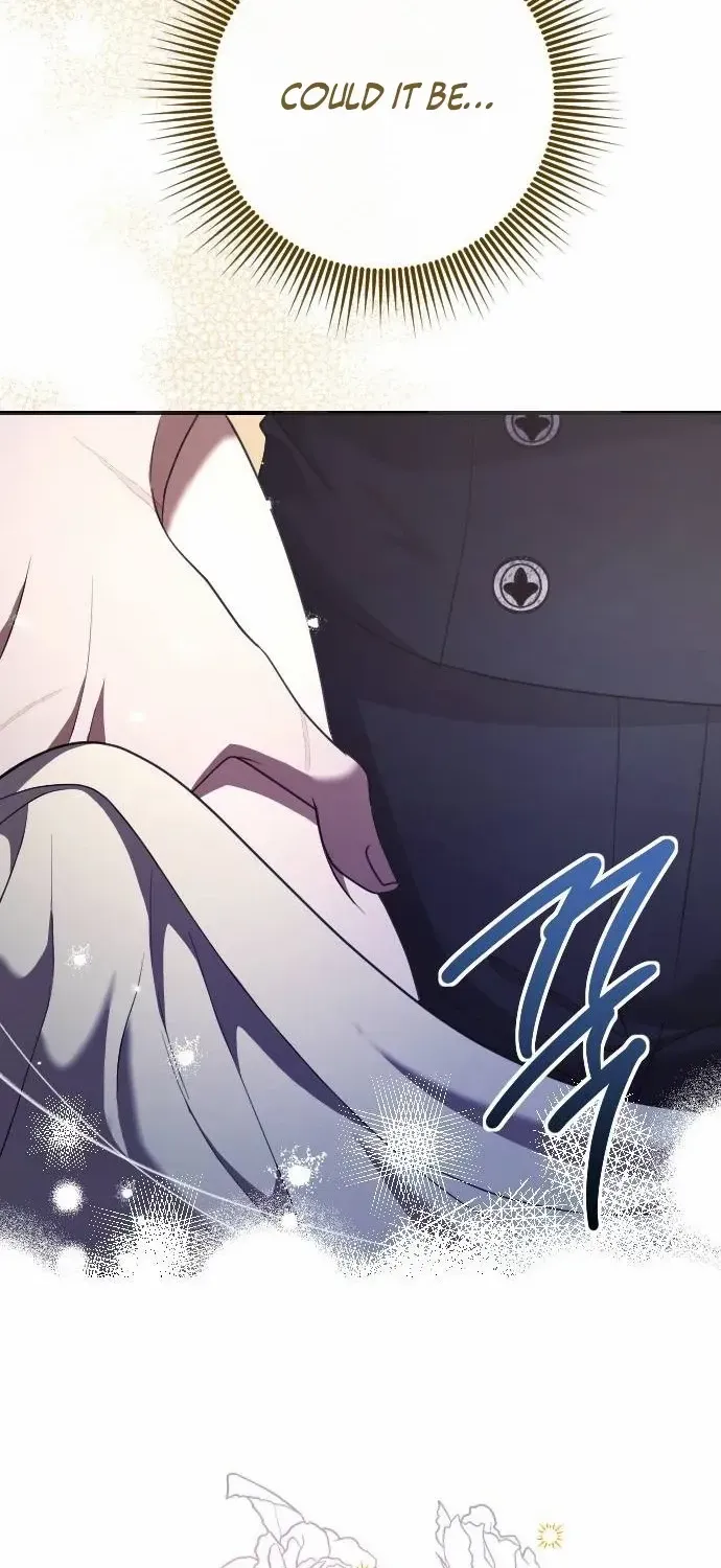 The Empress’s Beast Selection Chapter 39 page 77 - 