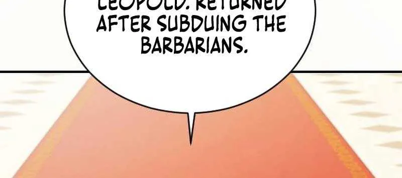 The Empress’s Beast Selection Chapter 4 page 11 - 