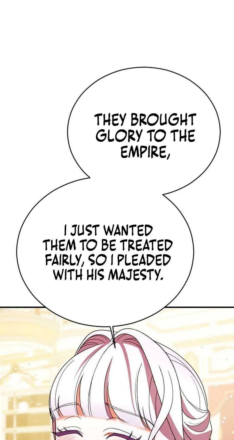 The Empress’s Beast Selection Chapter 4 page 103 - 
