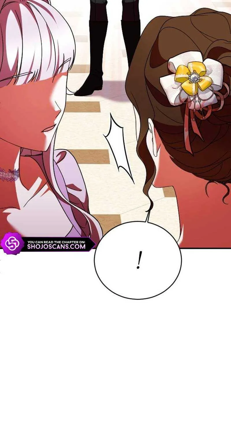 The Empress’s Beast Selection Chapter 4 page 106 - 