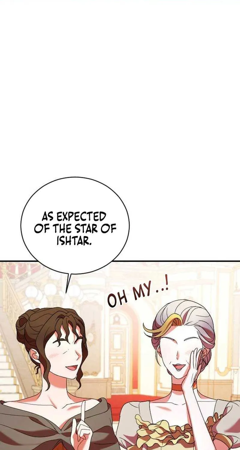 The Empress’s Beast Selection Chapter 4 page 112 - 