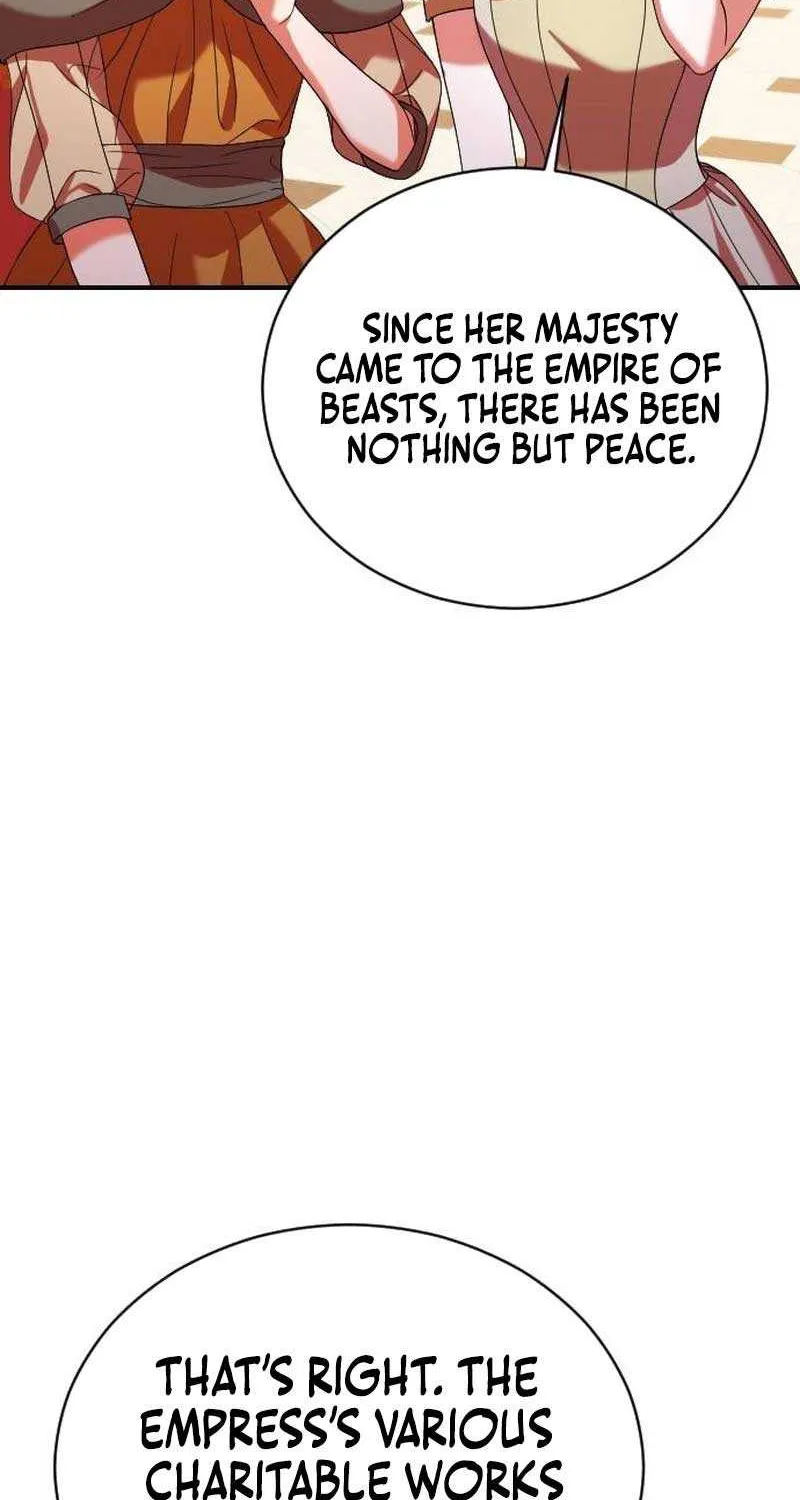 The Empress’s Beast Selection Chapter 4 page 113 - 