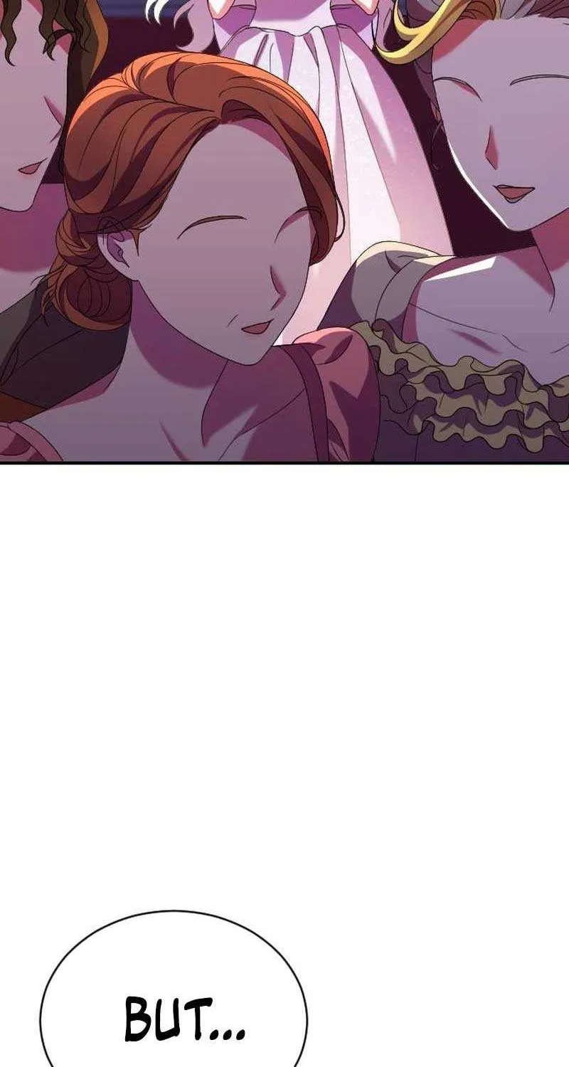 The Empress’s Beast Selection Chapter 4 page 115 - 