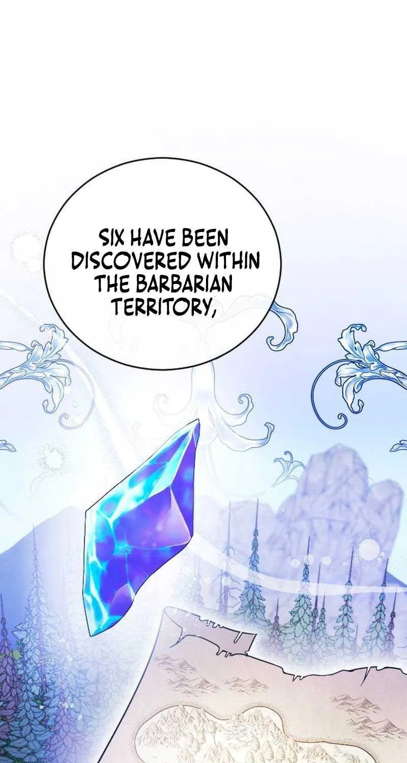 The Empress’s Beast Selection Chapter 4 page 14 - 