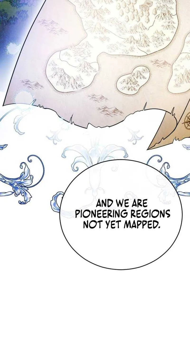 The Empress’s Beast Selection Chapter 4 page 15 - 