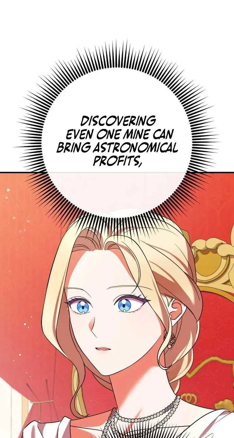 The Empress’s Beast Selection Chapter 4 page 16 - 
