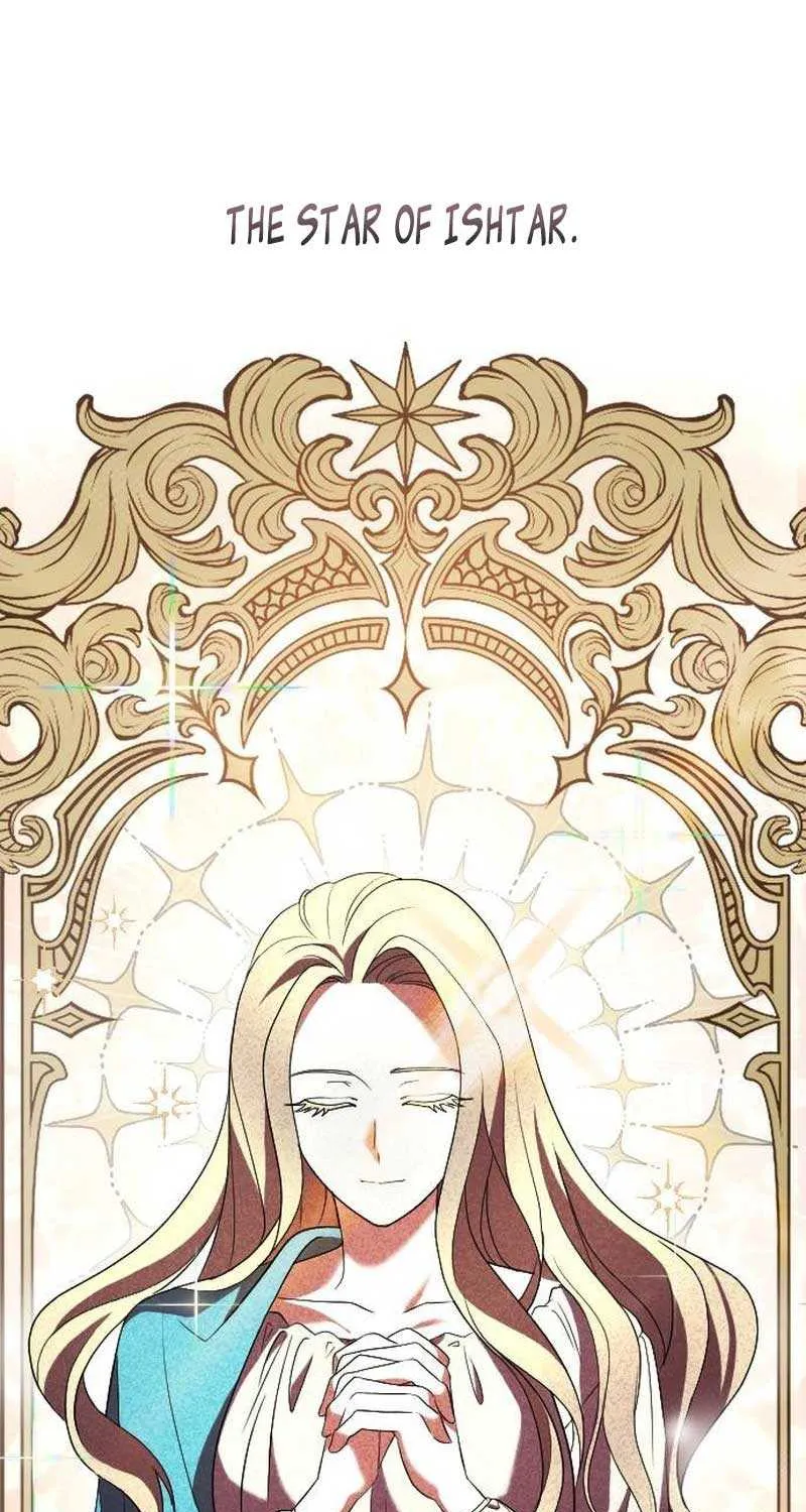 The Empress’s Beast Selection Chapter 4 page 28 - 