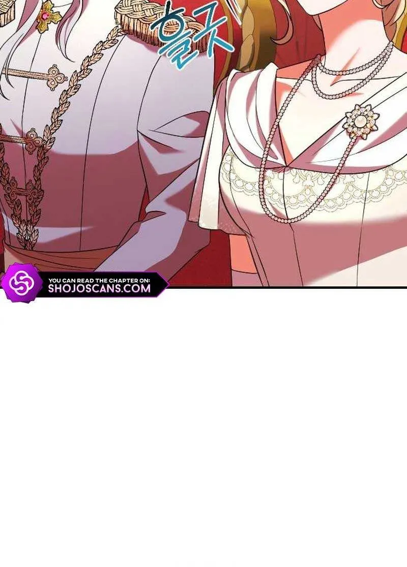 The Empress’s Beast Selection Chapter 4 page 31 - 