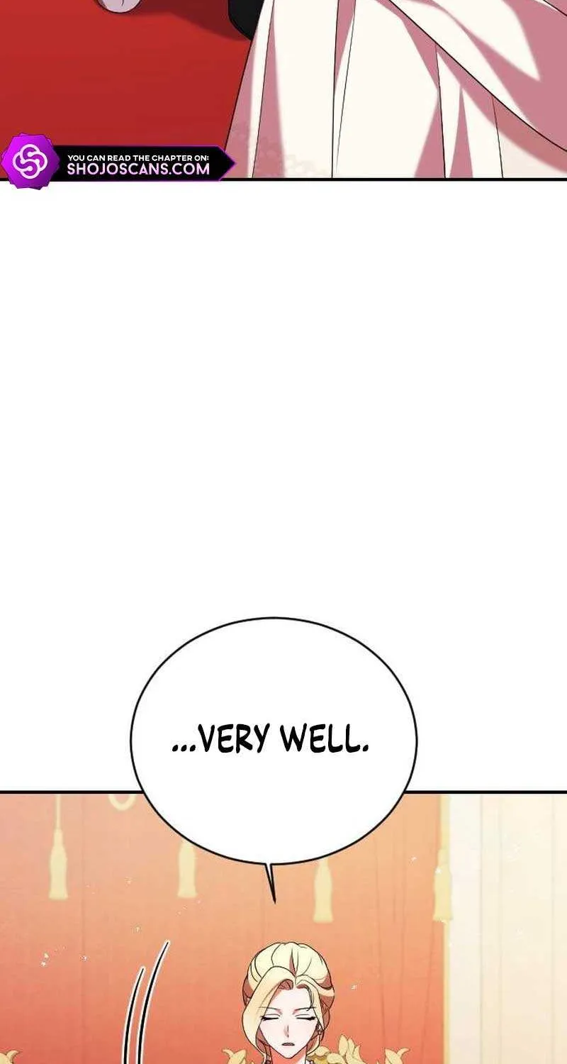 The Empress’s Beast Selection Chapter 4 page 33 - 