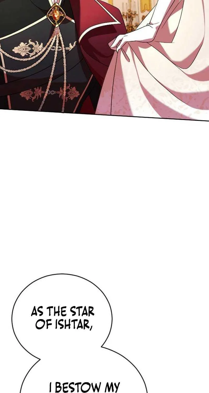 The Empress’s Beast Selection Chapter 4 page 36 - 
