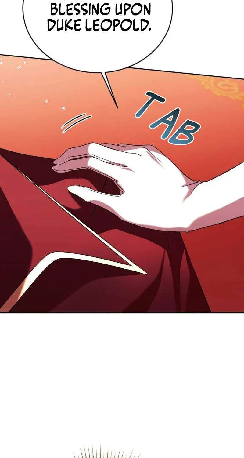 The Empress’s Beast Selection Chapter 4 page 37 - 