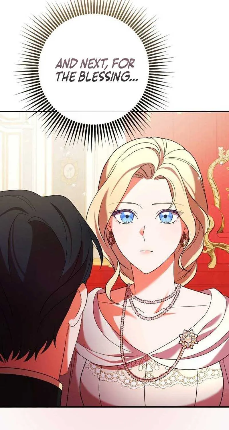 The Empress’s Beast Selection Chapter 4 page 38 - 