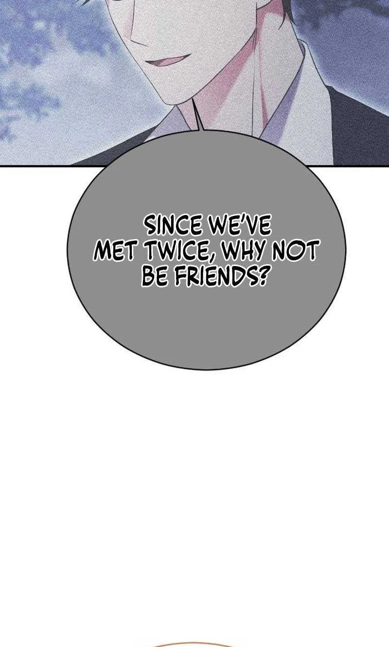 The Empress’s Beast Selection Chapter 4 page 40 - 