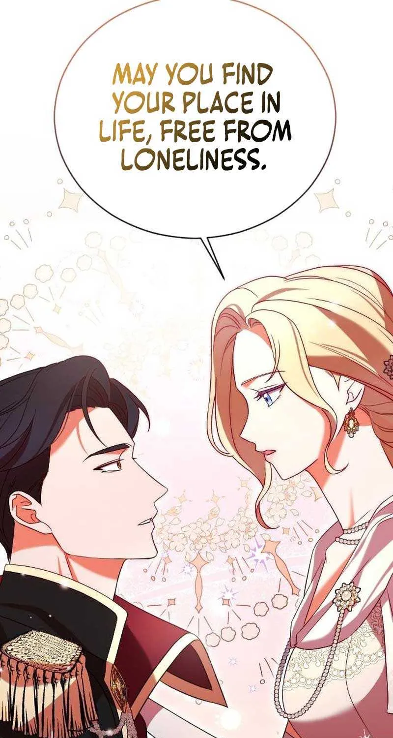 The Empress’s Beast Selection Chapter 4 page 41 - 