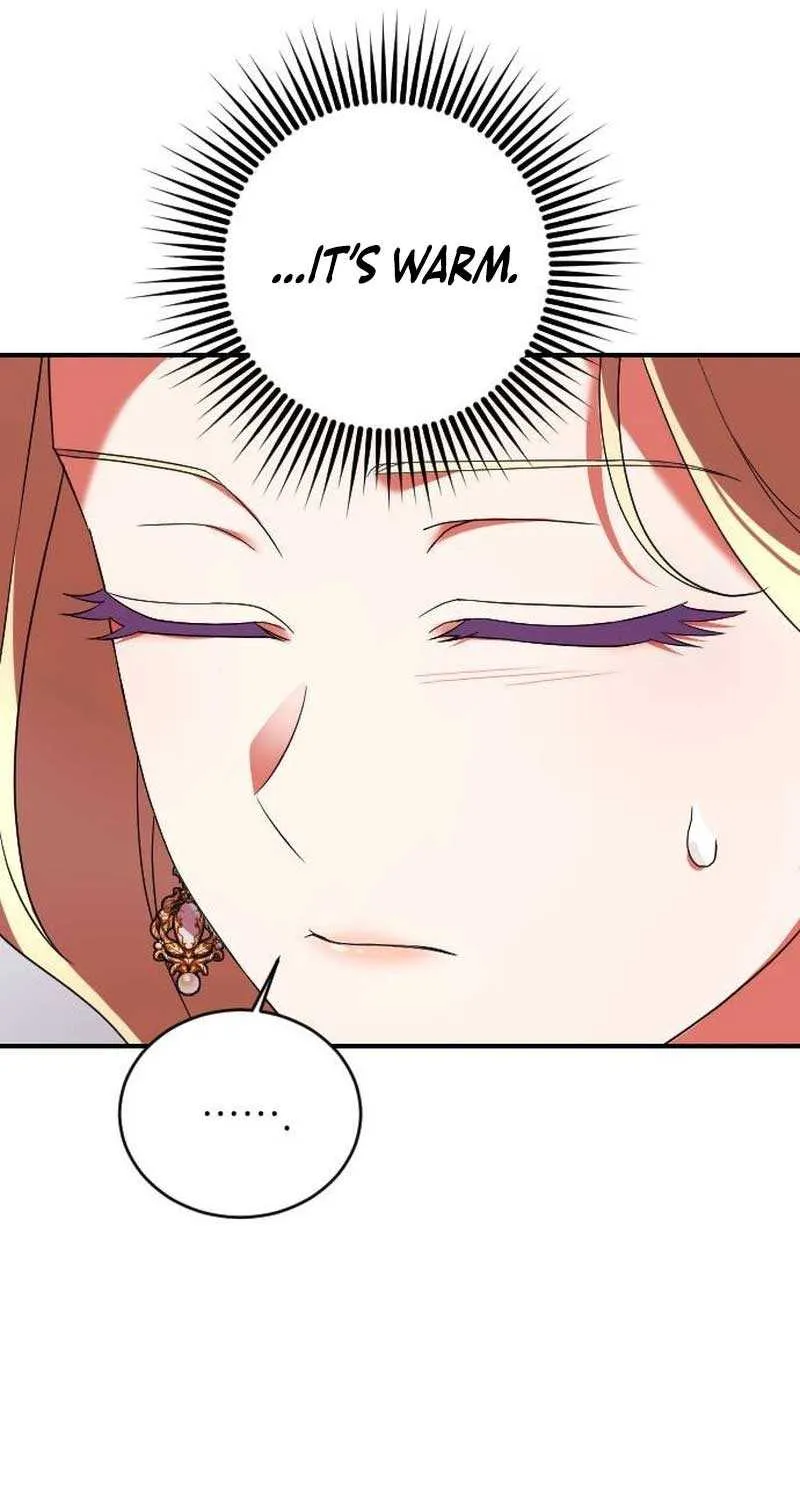 The Empress’s Beast Selection Chapter 4 page 45 - 