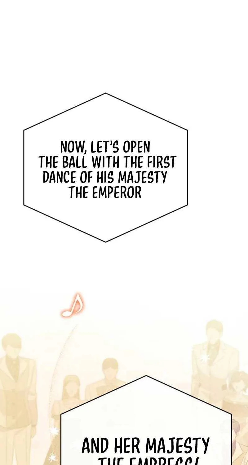 The Empress’s Beast Selection Chapter 4 page 47 - 