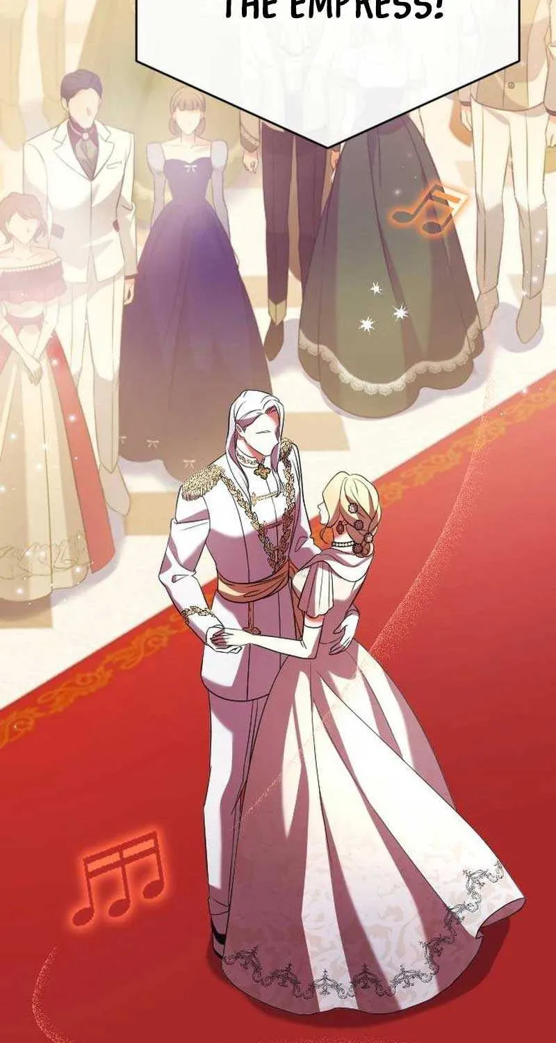 The Empress’s Beast Selection Chapter 4 page 48 - 