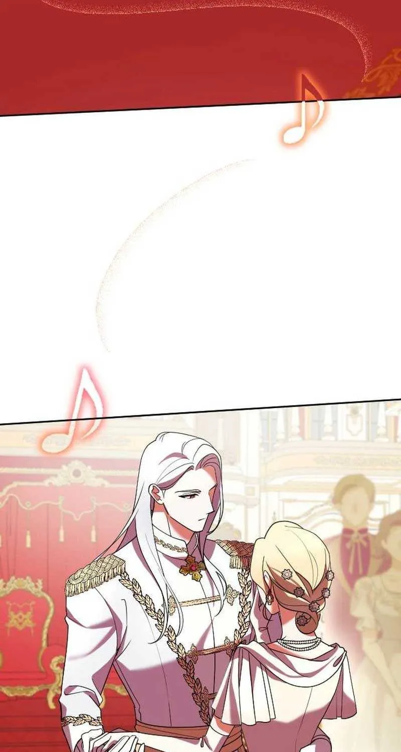 The Empress’s Beast Selection Chapter 4 page 49 - 