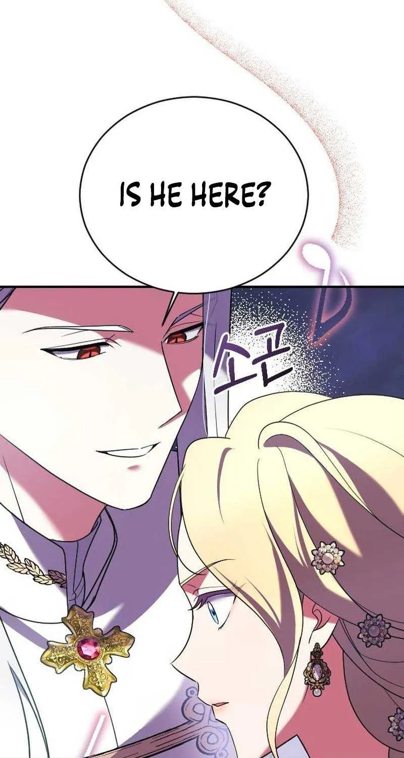 The Empress’s Beast Selection Chapter 4 page 51 - 