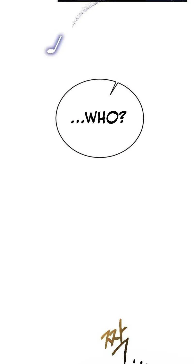 The Empress’s Beast Selection Chapter 4 page 53 - 