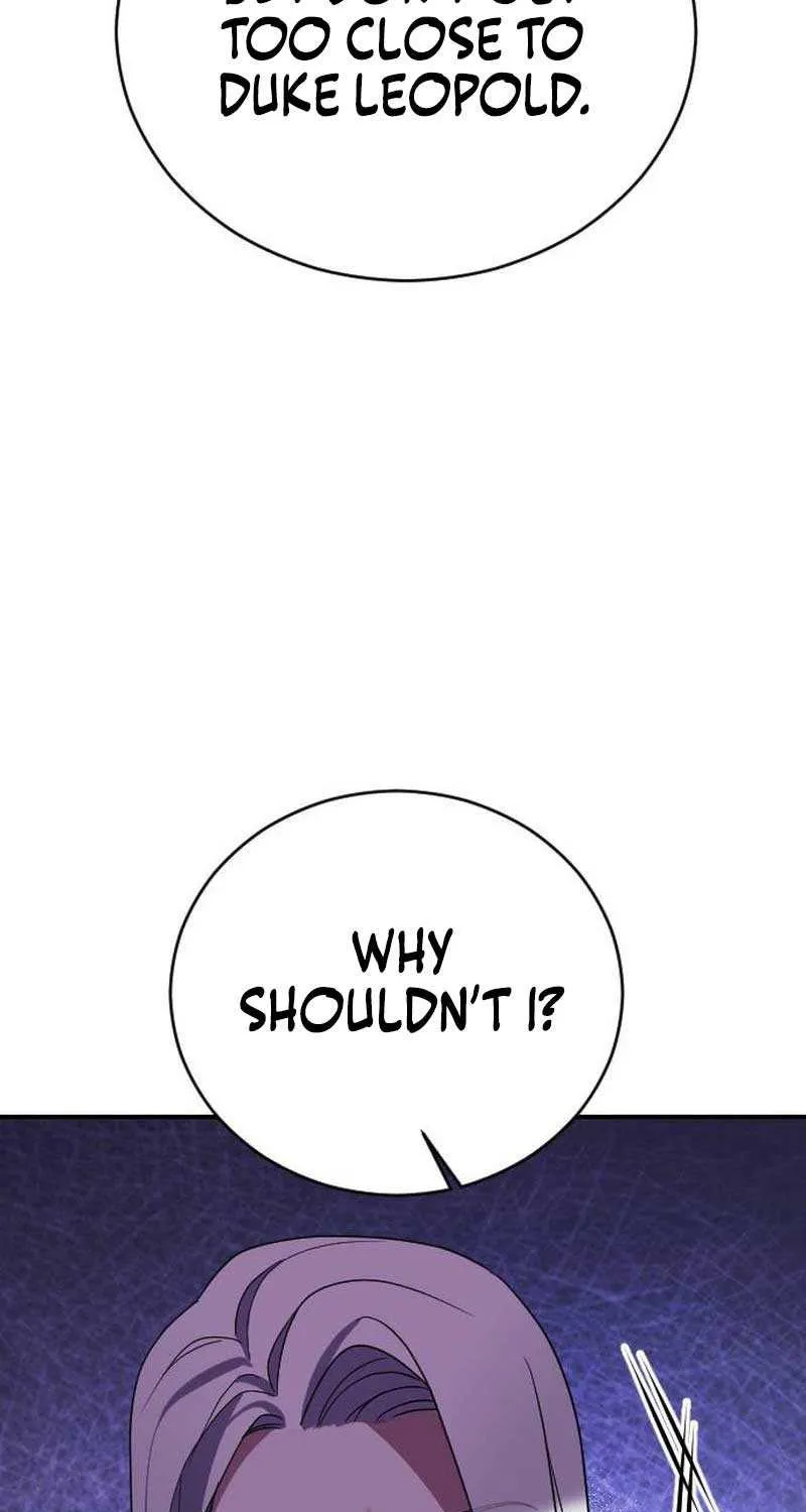 The Empress’s Beast Selection Chapter 4 page 57 - 