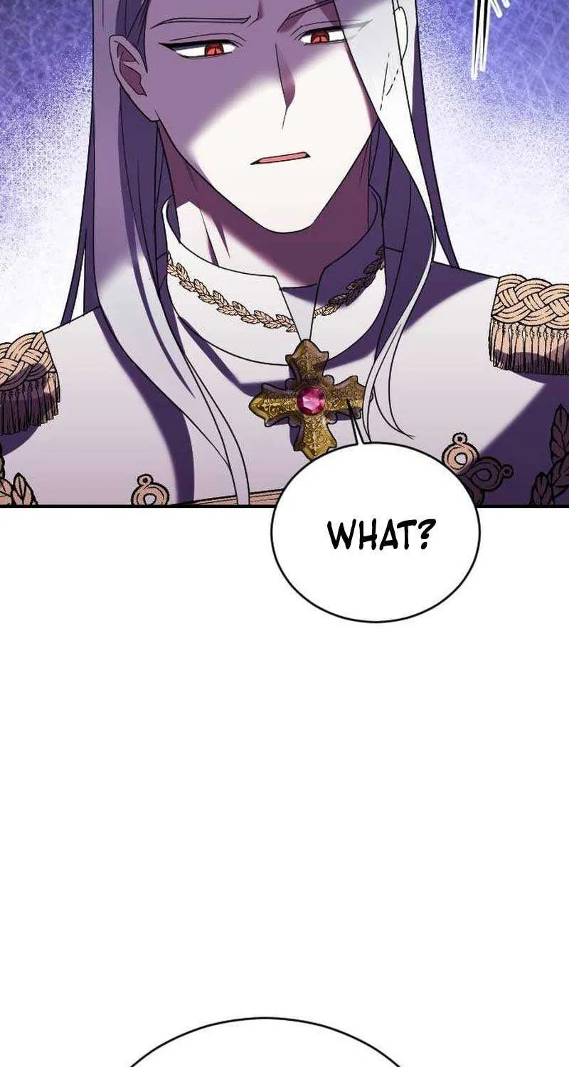 The Empress’s Beast Selection Chapter 4 page 58 - 