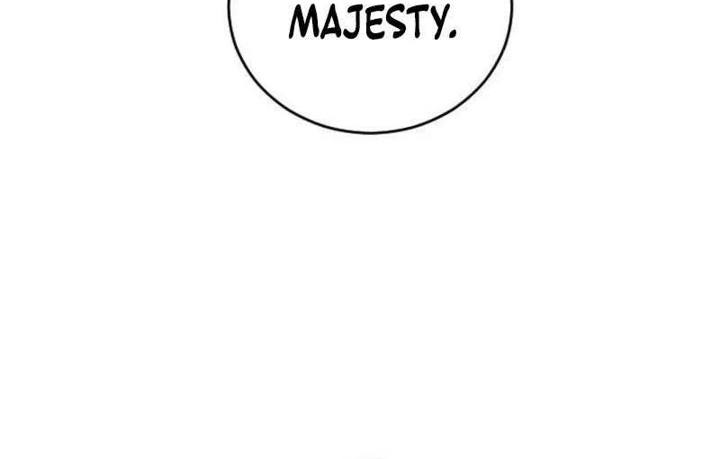 The Empress’s Beast Selection Chapter 4 page 60 - 