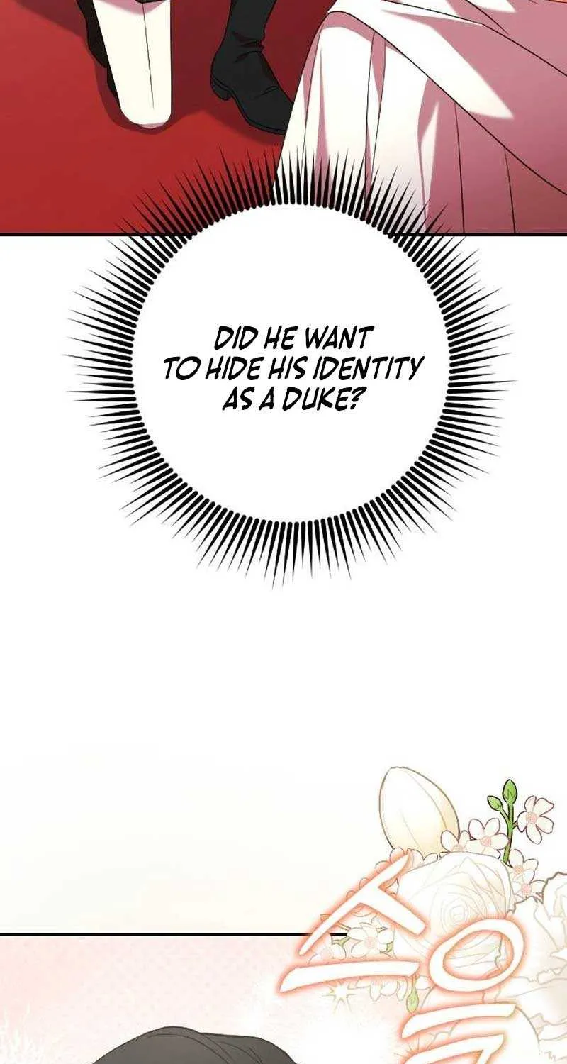 The Empress’s Beast Selection Chapter 4 page 7 - 