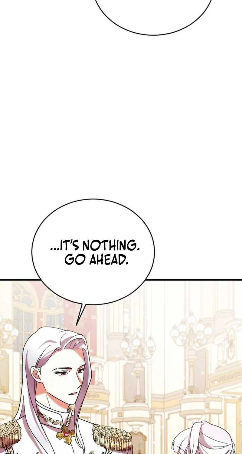 The Empress’s Beast Selection Chapter 4 page 62 - 