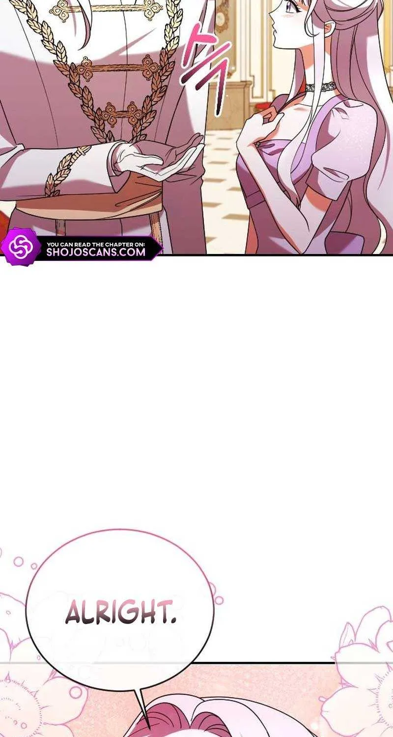 The Empress’s Beast Selection Chapter 4 page 63 - 