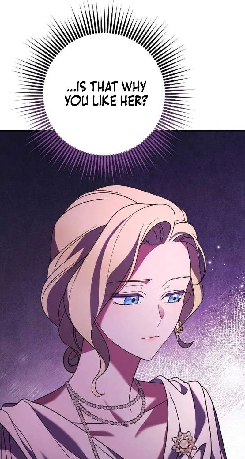 The Empress’s Beast Selection Chapter 4 page 66 - 