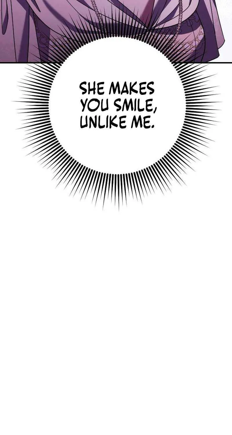 The Empress’s Beast Selection Chapter 4 page 67 - 